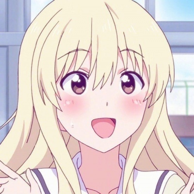 Furry数位板绘画入门技巧福瑞交流群